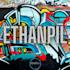 rap a hot verse, hook or full song for you