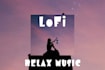 produce lofi or relax music