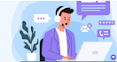do cold calling, appointment setting, telemarketing,US,UK,au
