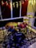 record real professional drums