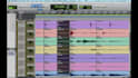 full edit your song