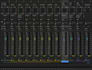 professionally mix your song