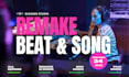 make or remake any song or exclusive beats in 24 hours