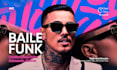 make your brazilian funk, baile funk, submundo, bolha music