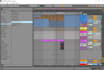 make your ableton live projects better