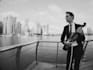 create a violin instrumental cover for you