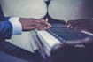 be your piano player and record piano for your project