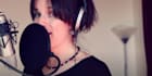 be your female rapper