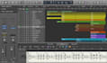 write you an original custom song in any genre