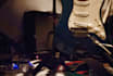 edit, tune, comp, and process any audio tracks you want