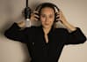 record romanian voice overs that truly stand out