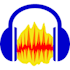 create custom voice presets in audacity for voice over, podcasting, or acx