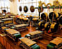 add gamelan instrument on your song