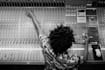 ghost produce a trap beat