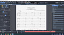 arrange fingerstyle or classical guitar pro for any song