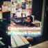 coach you in communication and speech