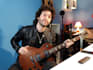 record the perfect guitar solo for your song in any style
