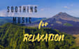create soothing deep sleep music for you