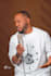 be your gospel singer and songwriter