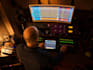 professionally mix and master your jazz music with warmth, depth and musicality