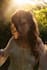 be your female songwriter