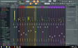 do mixing and mastering your beat or your song