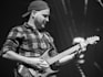 record professional guitar tracks for your music