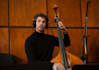 record double bass for you, with guarantee