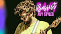 be your bass player for pop, funk, soul, afro, motown