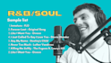 be the songwriter and male singer for your next song
