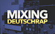 mix and master your deutsch rap or pop song