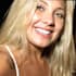 be your next portuguese voice over