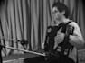 play accordion on your track, any genre