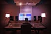 professionally mix and master your song
