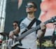 be your bass guitar player and record what your song needs