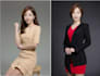 provide a professional female korean voiceover