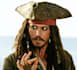 record a captain jack sparrow voice over for you
