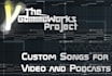 make killer background music for your video