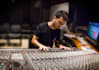 edit your drums tracks