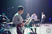 be your pro session bass guitar player