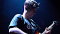record professional quality guitars for your song