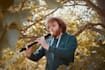 play various wind instruments for your song