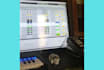 remake any beat with alterations to keep it original