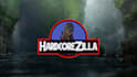 be your edm hard dance hardcore ghost producer