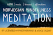 send you a guided mindfulness practice recording