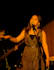 do vocals and write lyrics to your music