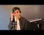record your piano professionally