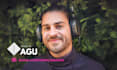 be mixing and mastering your music as a pro audio engineer
