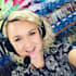 record your 30 second radio commercial voiceover