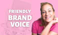 record a professional voice over for commercials and ads